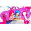 Dětské kolo Volare Shimmer&Shine 12"