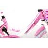 Dětské kolo Volare Rose 16"