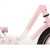 Dětské kolo Volare Rose Pink 12"