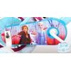 Dětské kolo Volare Disney Frozen II 12"