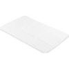 Jednorázové hygienické podložky 60x90cm