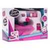 Dětský šicí stroj s příslušenstvím Sew Machine