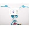 Dětské kolo Volare Disney Frozen II 16"