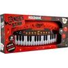 Pianko ROCK STAR
