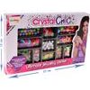 Sada na výrobu šperků Crystal Chic II