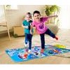 Interaktivní hrací deka Toodler Mat
