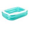 Nafukovací bazén Bestway 201 x 150 x 51 cm 54005