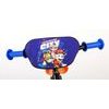 Dětské kolo s vodící tyčí Volare Paw Patrol 10"