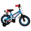 Dětské kolo Volare Super Blue 12"
