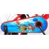 Dětské kolo Volare Paw Patrol 16"