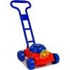 Majlo Toys dětská sekačka s bublifukem Bubble Mower