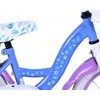 Dětské kolo Volare Disney Frozen II 14"