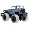 Terénní auto na dálkové ovládání Mud Car 1:16
