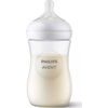 Philips Avent kojenecká láhev Natural 260ml