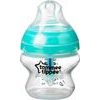 Tommee Tippee Kojenecká láhev C2N anti-colic 150 ml 0m+