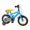 Dětské kolo Volare Toy Story 4 12"