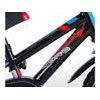 Dětské kolo Volare Blade 12"