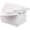 Jednorázové podložky 10 ks