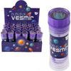 Bublifuk Vesmír 50ml - mix druhů