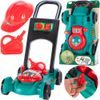 Dětská sekačka s příslušenstvím Garden Mower