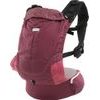 Dětské nosítko Chicco Myamaki Fit Burgundy