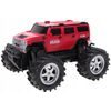 Auto na dálkové ovládání Mad Monster Truck 1:16