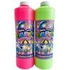 Majlo Toys náplň do bublifuku Funny Bubble 1500 ml