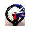 Dětské kolo Volare Super White 14"