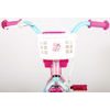 Dětské kolo Volare OJO růžové 16"