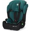 Autosedačka Kinderkraft Comfort Up 2023 i-Size 9-36 kg zelená