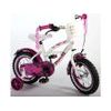 Dětské kolo Volare Heart Cruiser 12"