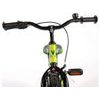 Dětské kolo Volare Electric Green 16"