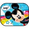 Stínítko do auta Mickey Mouse