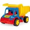 Auto Gigant Truck - sklápěč