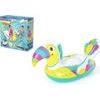 Dětská nafukovací matrace tukan 173 cm Bestway 41437