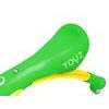 Dětské odrážedlo Toyz Beeetle green