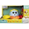 Billy Interaktivní chobotnice Chicco 6m+