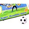 Fotbalová branka s míčem Soccer Goal 120x78 cm