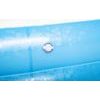 Dětský bazén Bestway 54006 262x175x51 cm