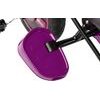 Dětská tříkolka Toyz Buzz purple