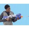 Dětská pistole na pěnové náboje Nerf Shotgun Fortnite