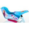 Dětské kolo Volare Disney Frozen II 14"
