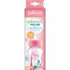 Dr.Browns Dr.Browns láhev antikolik Options+ široké hrdlo- 270ml, růžová