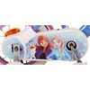 LEHKÉ POŠKOZENÍ Dětské kolo Volare Disney Frozen II 12"