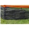 Trampolína Best 8ft 244 cm