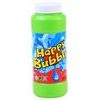 Majlo Toys náplň do bublifuku Happy Bubble 475 ml
