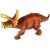 Triceratops zooted