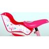 Dětské kolo Volare Disney Princess 16"