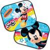 Stínítko do auta Mickey Mouse