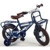 Dětské kolo Volare Urban Blue 12"